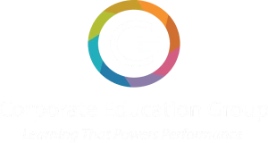 Corporate Education Group