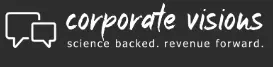 Corporate Visions