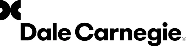 Dale Carnegie Training