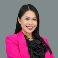 Dannah Majarocon