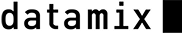 DataMix