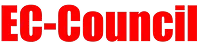 EC-Council EC-Council