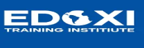 Edoxi Training Institute