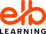 ELB Learning