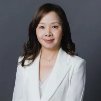 Emmy Kan