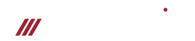 ExecuTrain
