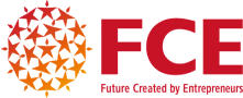FCE Training Company