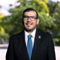 Federico Rojas