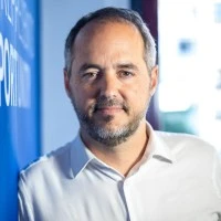 Fernando Calvo