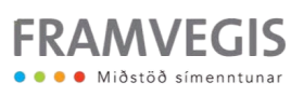 Framvegis