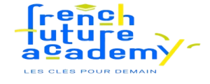 French Future Academy French Future Academy