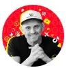 Gary Vaynerchuk