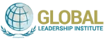 Global Leadership Institute
