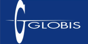 GLOBIS