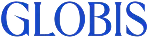 Globis Corporation
