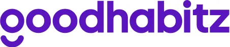 GoodHabitz
