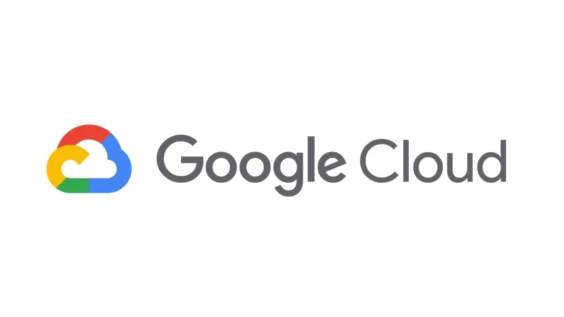 Google Cloud Training Google Cloud Training