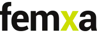 Grupo Femxa
