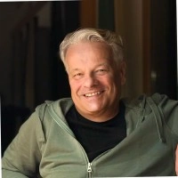 Hans Greiner
