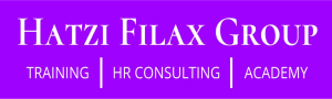 Hatzi Filax Training Group Hatzi Filax Training Group