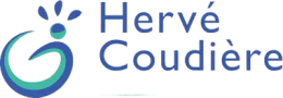 Herve Coudiere Herve Coudiere