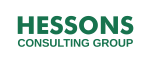 Hessons Consulting Group