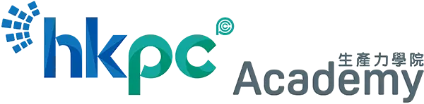 HKPC Academy