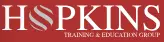 Hopkins Training and Education Group