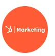 Hubspot