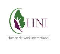 Human Network International (HNI)