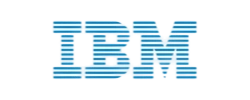 IBM IBM