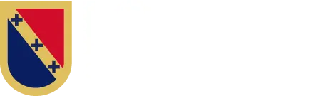 ICAMI
