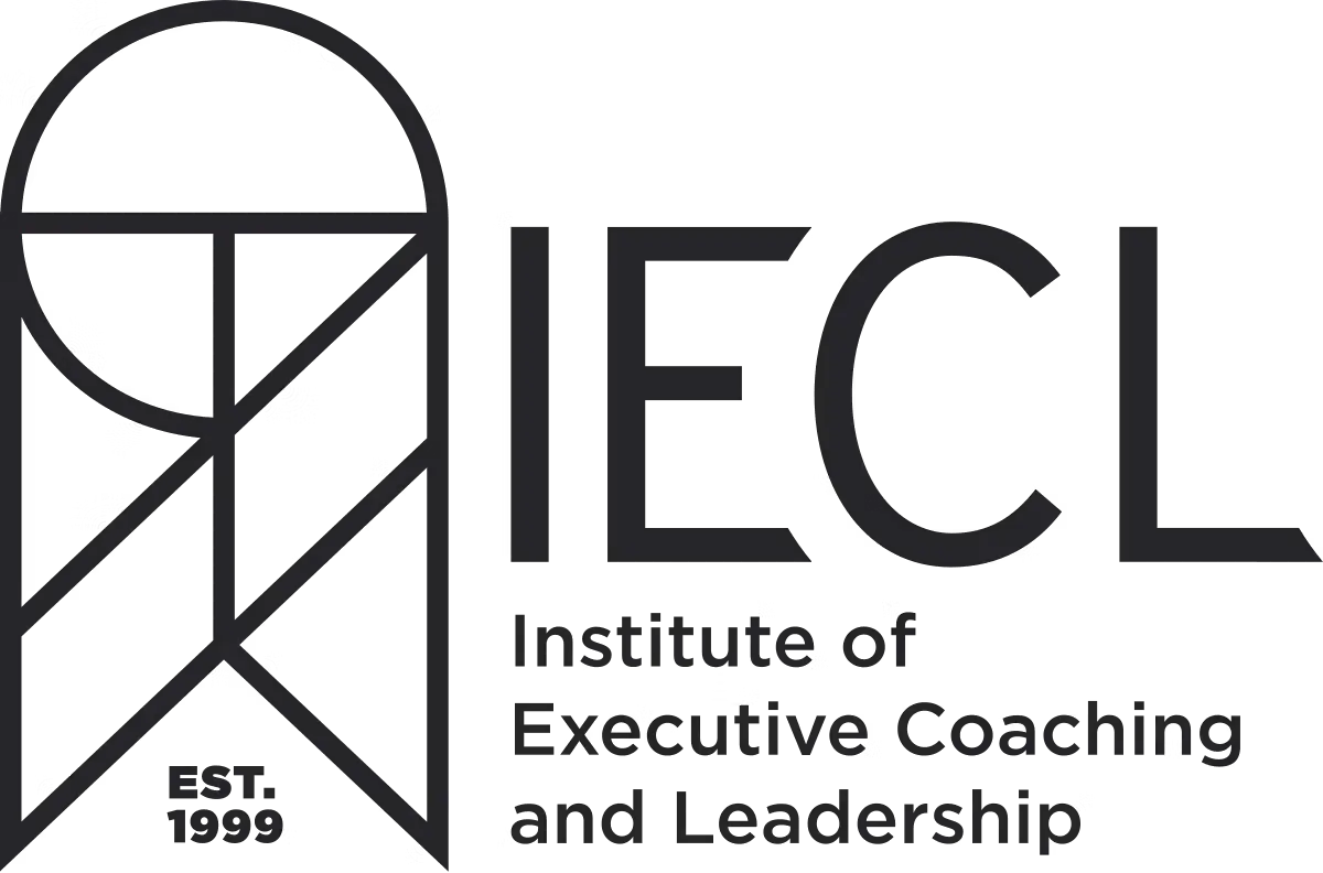 Institute of Executive Coaching and Leadership
