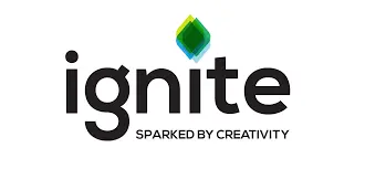 Ignite Training
