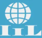 IIL