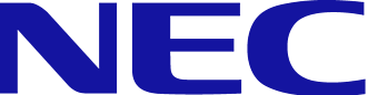 NEC Business Intelligence