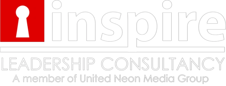 Inspire Leadership Consultancy
