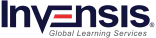 Invensis Learning