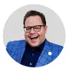 Jay Baer