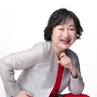 Katsura Ito