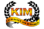 Kenya Institute of Management