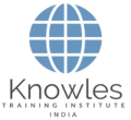 Knowles Training Institute