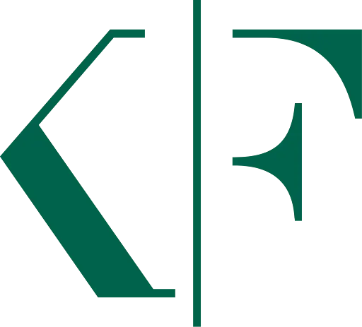 Korn Ferry Saudi Arabia Korn Ferry Saudi Arabia