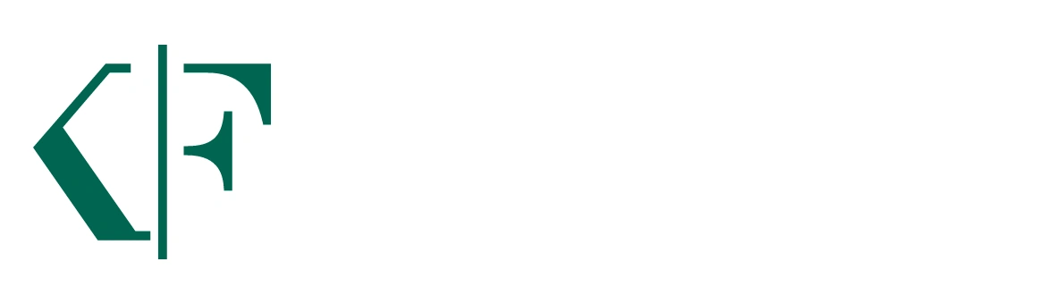 Korn Ferry
