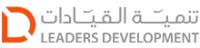 Leaders Development Company Leaders Development Company