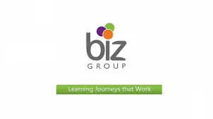 Learning with Biz