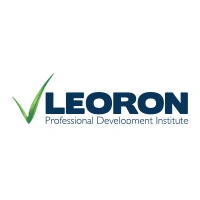 LEORON Professional Development Institute LEORON Professional Development Institute