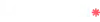 Lepaya