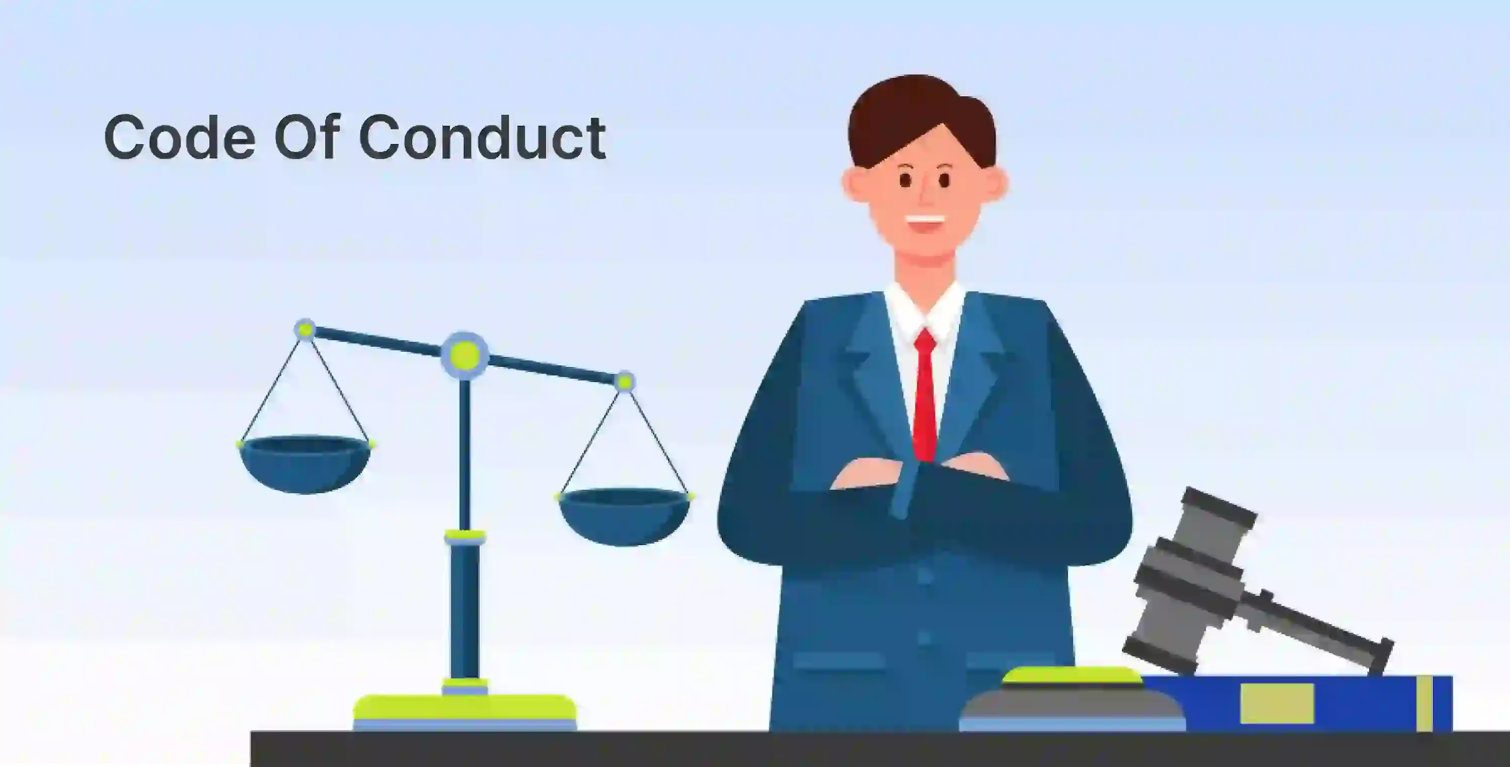 Maintaining Fair Disciplinary Actions Log