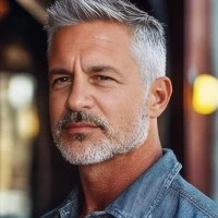 Mark Akins